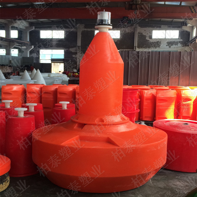 Ͼʾ(bio) ֱ1.5׺(bio)r