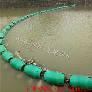 ˮϔr۷ ӵƯˮݔrظw