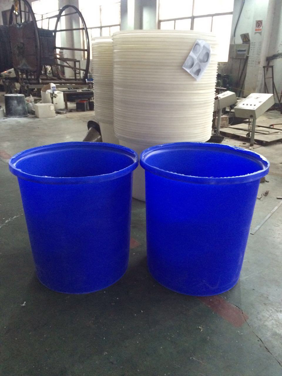 KʳƷӹD(zhun)Ͱ 200LAͰr