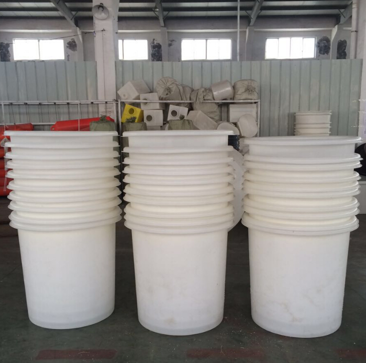 ĴѿͰӹAͰ 200LڈAͰ