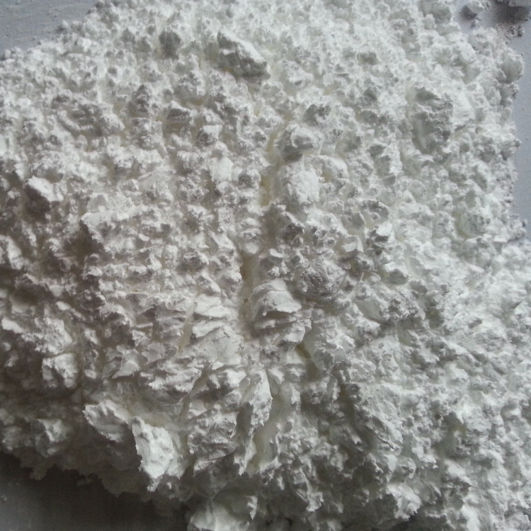 V|D(zhun)ӡPESĩSҌI(y)a(chn)PES C ӡȾ