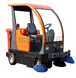 I늄Ӓߵ܇XI늄Ӓߵ܇r