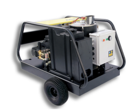 I߉ϴ܇C(j)rI߉ϴC(j)r