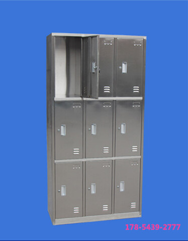 ¹ 9TP䓆T¹ P䓸¹ FƤ