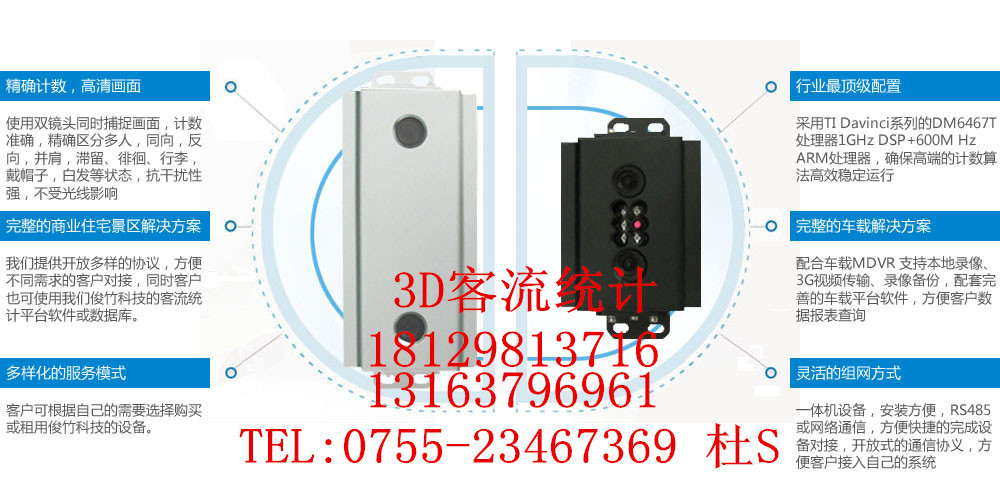 y(tng)Ӌ(j)_^(q)y(tng)Ӌ(j)˹@^(q)Ĺ