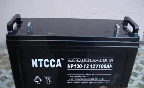 FXNTCCA늳NP55-12F(xin)؛(bo)r(ji)