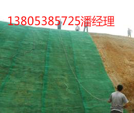 ԴSֲW(wng)|؛Դ㡷(lin)ϵ138 0538 5725˽(jng)