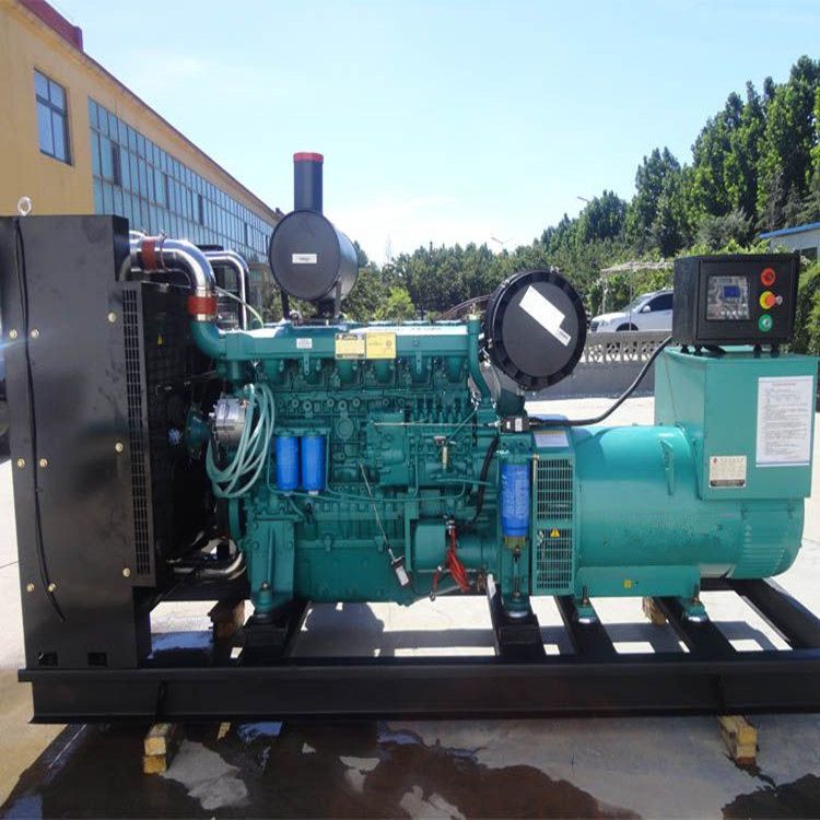 Hl(f)늙C(j)M 300kw WP13D385E200 H͙C(j)l(f)