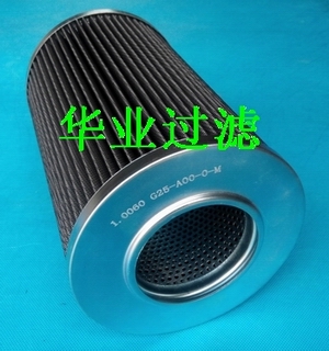 ^(q)0090MA003BNҎ(gu)̖˼^(q)