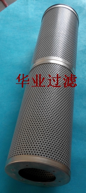Ĳ0400RN025BN4HCg(sh)YĲ