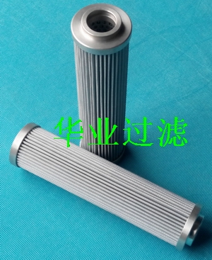 oh0075D020BN3HCa(chn)Ʒôoh