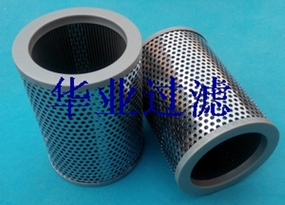 0050D010BN3HCg(sh)(sh)