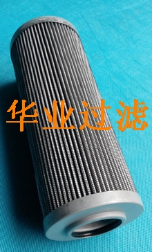 ӿh0075R003BN4HCļa(chn)|(zh)Ìӿh