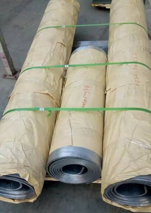 ػCTC(j)ݗ^S