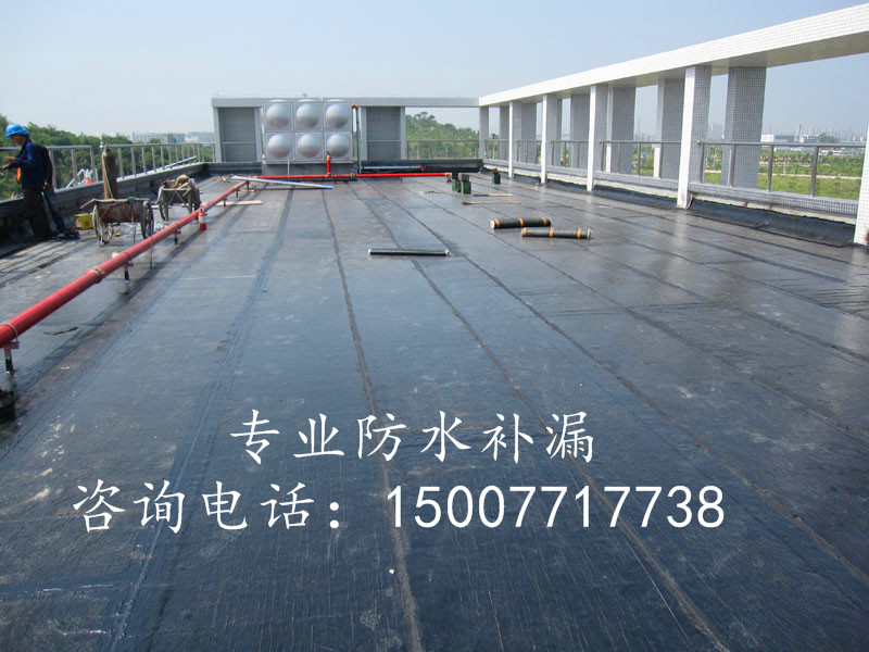 όИˮa(b)©˾όИ©ˮS޹˾