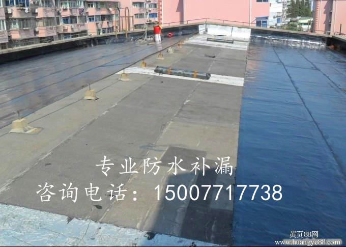 όl(wi)ga(b)©˾όЌI(y)l(wi)g©˾