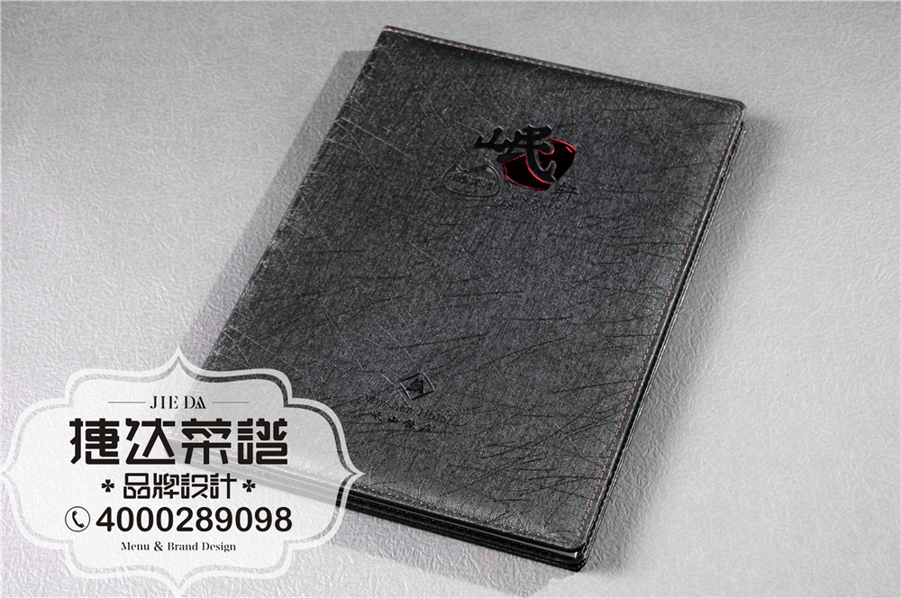 (g)fV|O(sh)Ӌ(j)˾]_(d)V˾