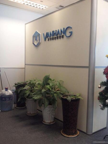 BTͨ(lin)W(wng)j(lu)Ƽ޹˾