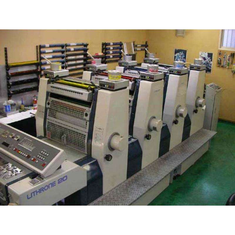 M(jn)ڙC(j)еO(sh)(bo)P(gun)(hu)Щ}̎