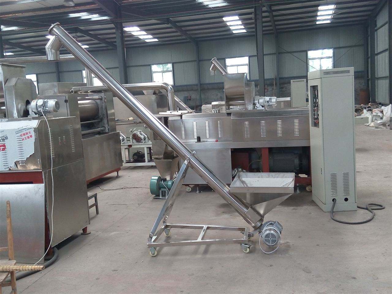 M(jn)ڙC(j)еO(sh)(bo)P(gun)M(fi)(bio)(zhn)