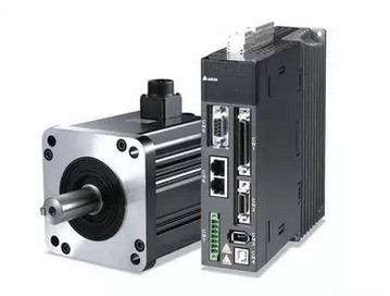 LXM23DU02M3X Lexium 23 D ŷ(q) 0.
