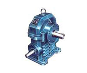 WXJWSJpٙC(j)SֱNr(ji)(yu)̖(ho)Rȫh(hun)