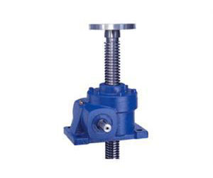 SJ/MAϵнzUC(j)SֱNr(ji)(yu)̖(ho)Rȫh(hun)