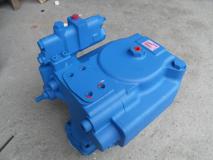 ɽ|؅^(q)ʿPVH057RԭbҺ