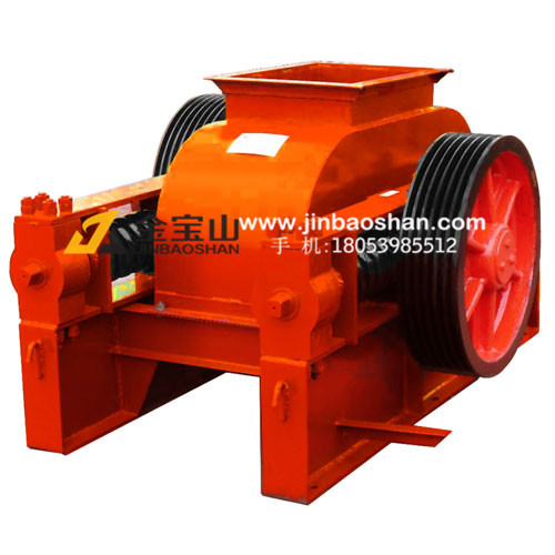 (du)݁ƽɽP2GX1500*800(du)݁ʽC(j)