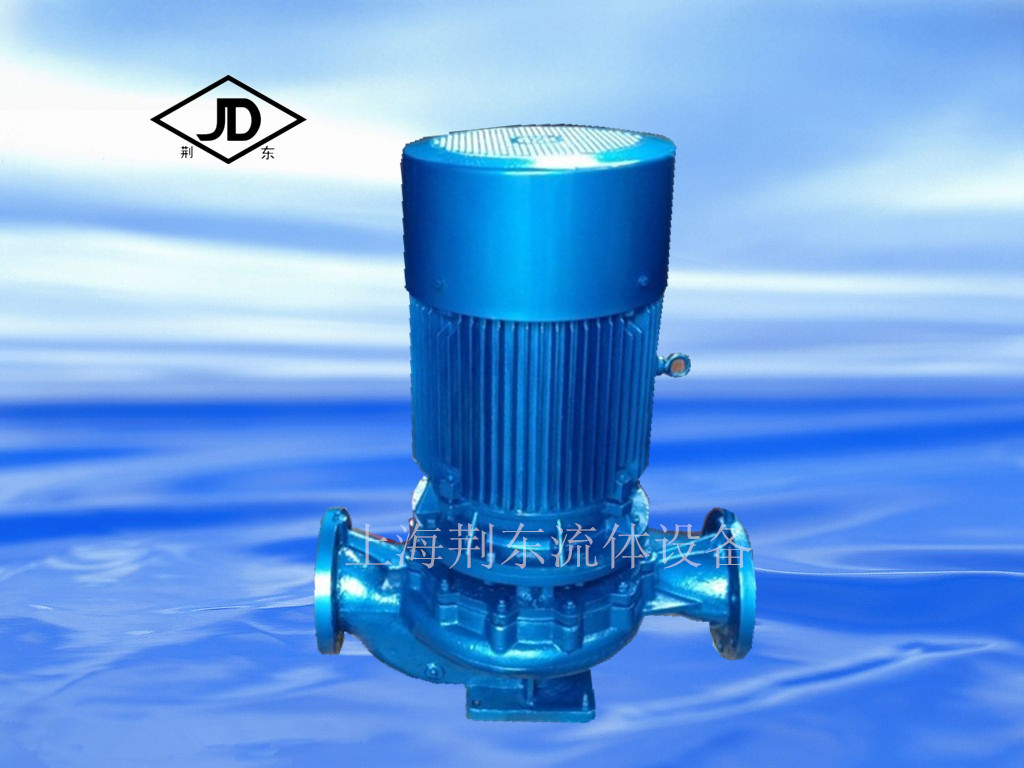 йܵý(jng)N IRGʽ΃r(ji)xıISG100-250ܵ