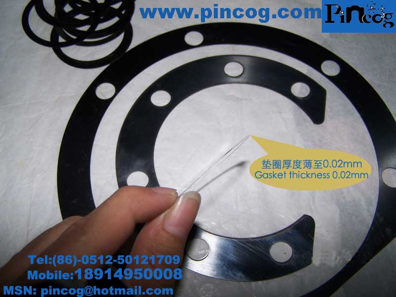 Cе{(dio)|Ƭ(yng) {(dio)|Ƭa(chn)S Cе{(dio)|ƬҎ(gu)