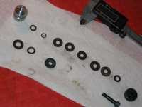 S|Ƭ,S|Ȧ,S|h(hun),S(x)|Ƭ-߾S|ƬSޏS-I(y)S|Ƭ