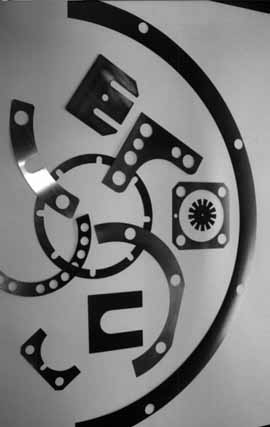 ɽ|{(dio)|Ƭa(chn)S {(dio)|ƬҎ(gu) {(dio)|ƬҎ(gu)