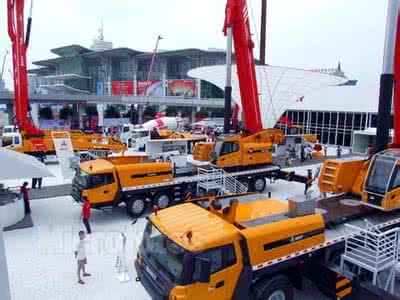 M(jn)ձ\ݔC(j)еP(gun)