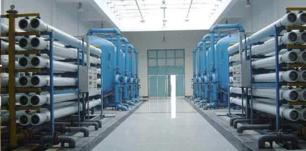 M(jn)fʯ_ɼӹC(j)еP(gun)