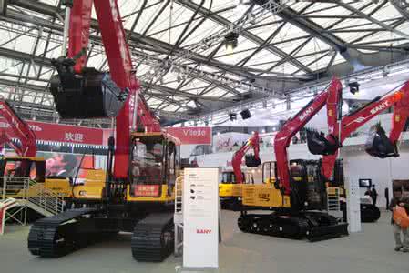 M(jn)fbޙC(j)еP(gun)