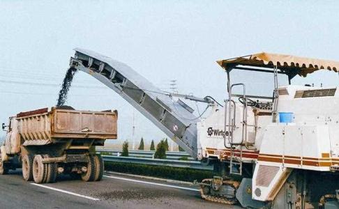 M(jn)f·C(j)еP(gun)˾