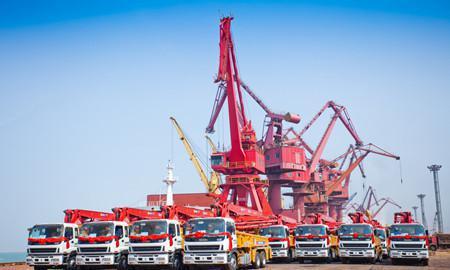 fʩC(j)еM(jn)ڈP(gun)˾