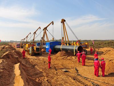 fʩC(j)еM(jn)ڈP(gun)