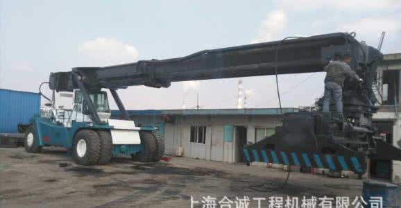 fC(j)M(jn)ڈP(gun)˾