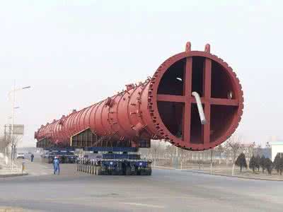 f|ؙC(j)M(jn)ڈP(gun)H