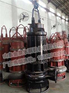 ĥɳ{ԄӔβɰá(yu)|(zh){ÏS