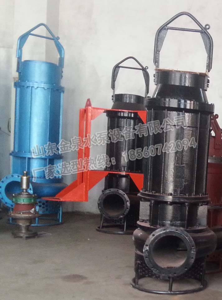 ˮɰɳ ɳ{a(chn)S r