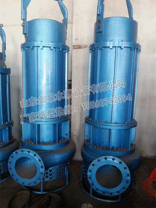 ĴС ͳɳ  ԄӔɰa(chn)S