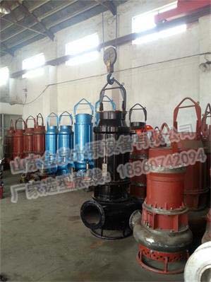 h(hun) o춱ԄӔ{