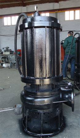 䓏Sͳɳˮ{ (yu)|(zh)õ