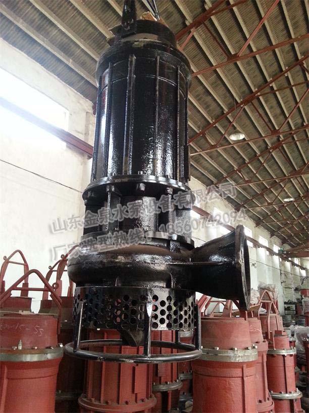 Ĵڏ{ɳa(chn)SɳÃr