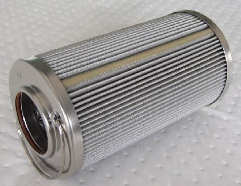 Pi8530DRG100Һ͞Vоu