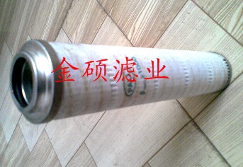 ̫ԭHCY0106FDS8ZVоa(chn)S