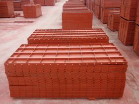 ģӹƽģF(xin)؛l(f)N